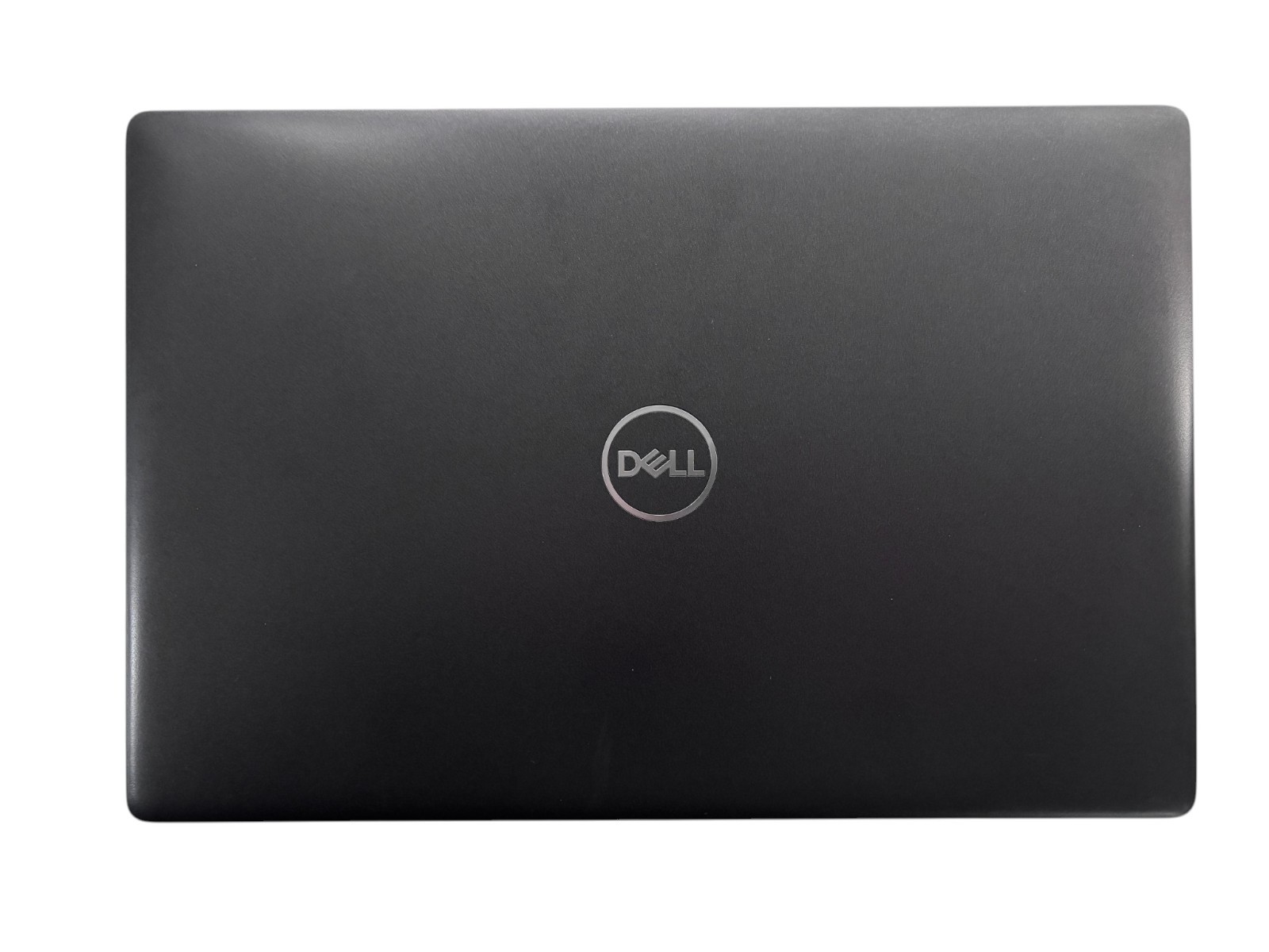 Dell Latitude 5401 – 14″ FHD, 2.6GHz i7, 16GB RAM, 256GB SSD, Windows 11