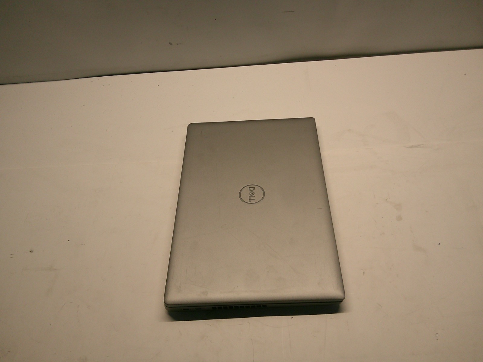 Dell Latitude 5520 laptop