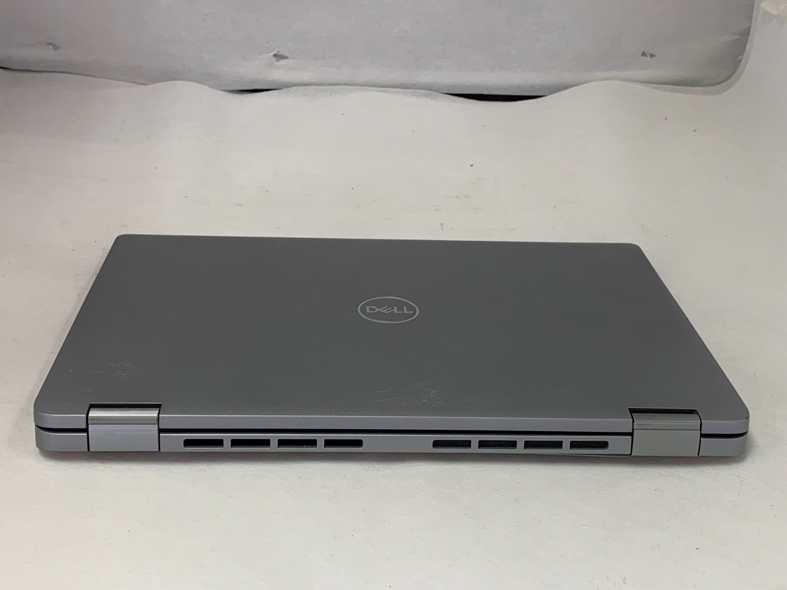 Dell Latitude 5340 13.3″ FHD Touch i5-1335U 1.30GHz 16GB RAM 256GB NVMe W11P