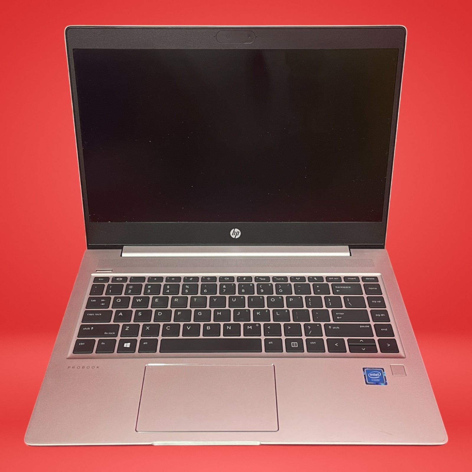 HP ProBook mt22 Thin Client 14in Celeron 5205U 16GB 128GB SSD Win10 Laptop