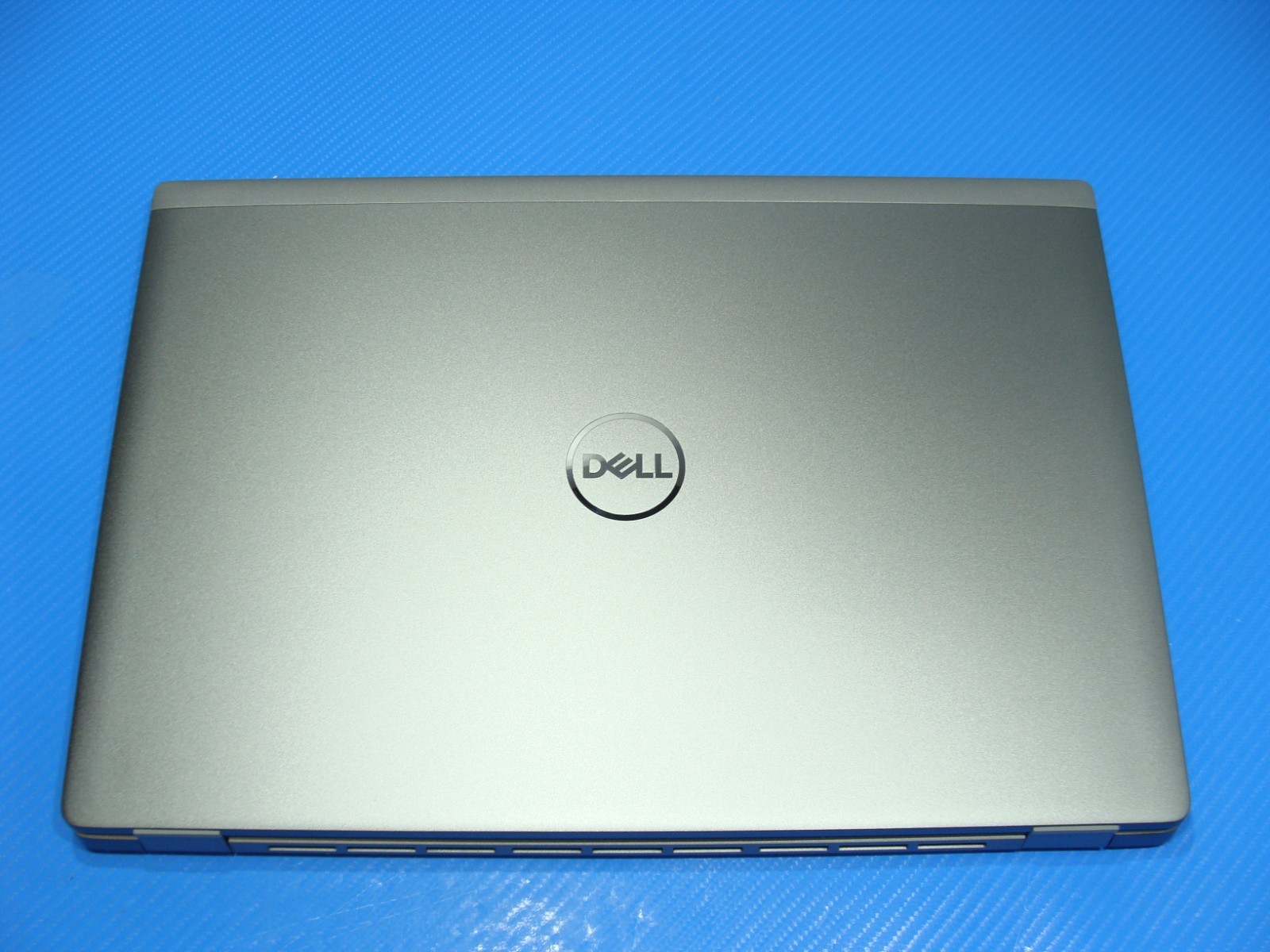 Dell Latitude 7640 16″ WUXGA vPro i7-1365U 1.8GHz 32GB 512GB SSD WRNTY-10/26 +PA