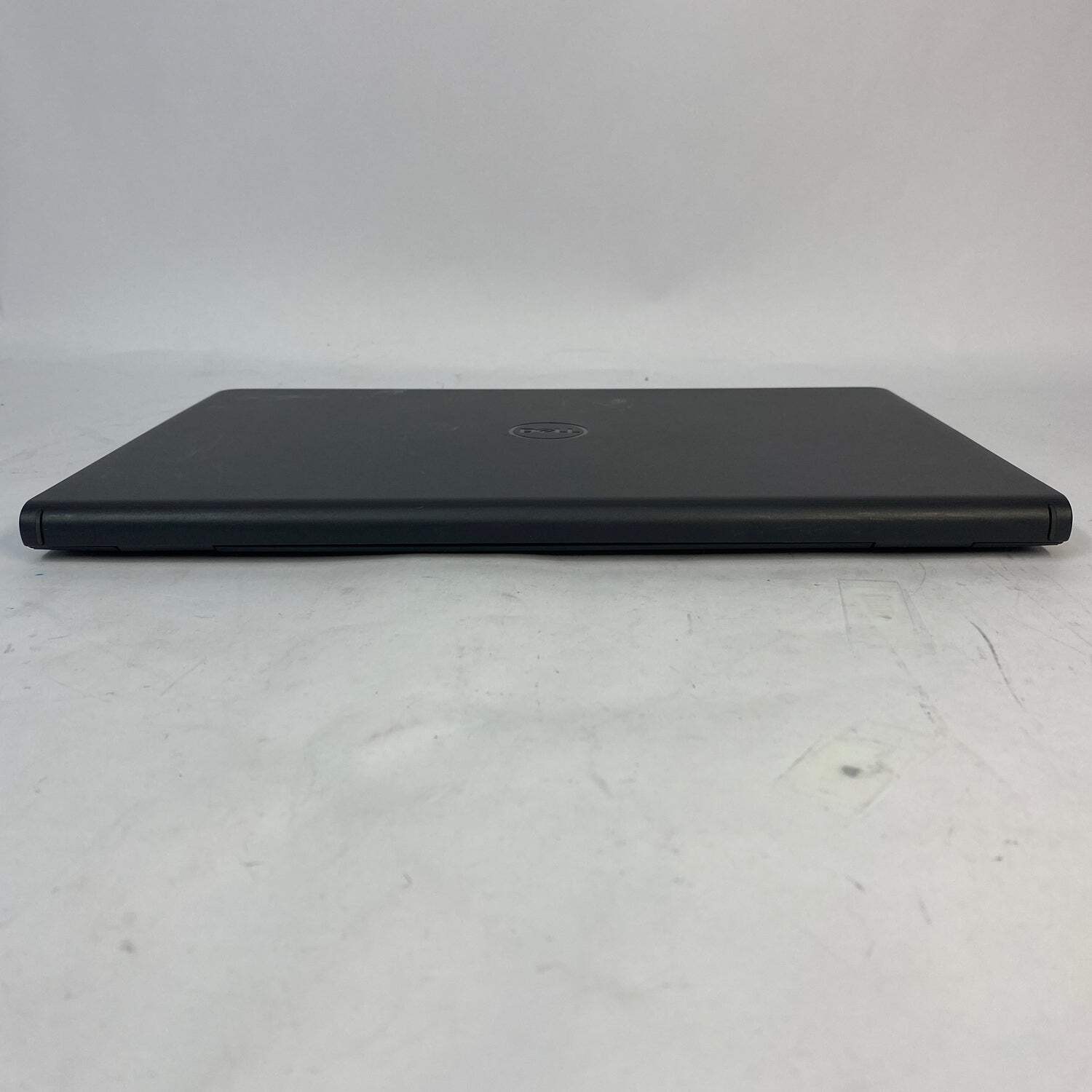 Dell 15 15.6″ Ryzen 7 7730U 2.0GHz 16GB RAM 1TB SSD
