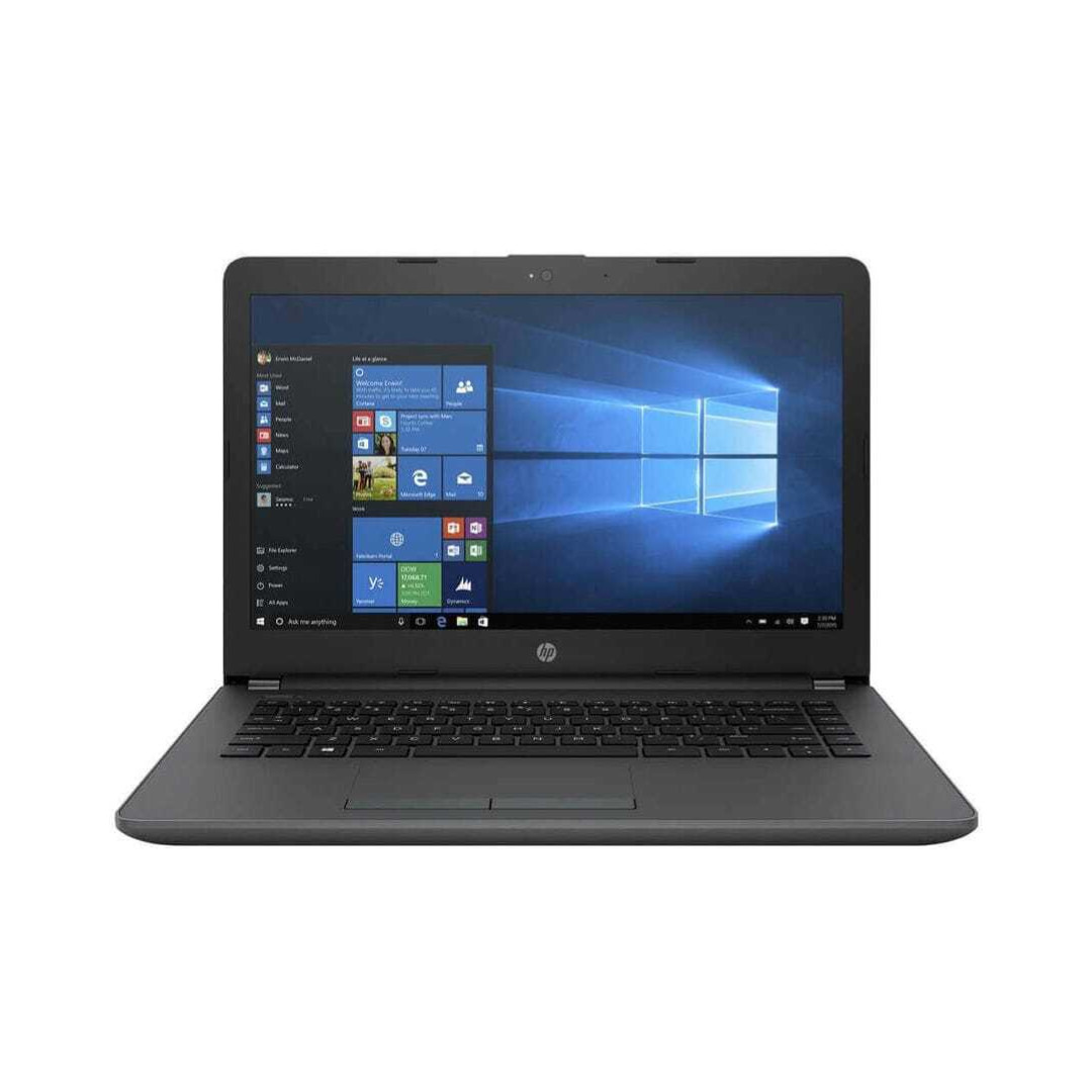 HP Probook 450 G5 15.6″ FHD i5 8250U 16GB RAM 256GB SSD Win 11