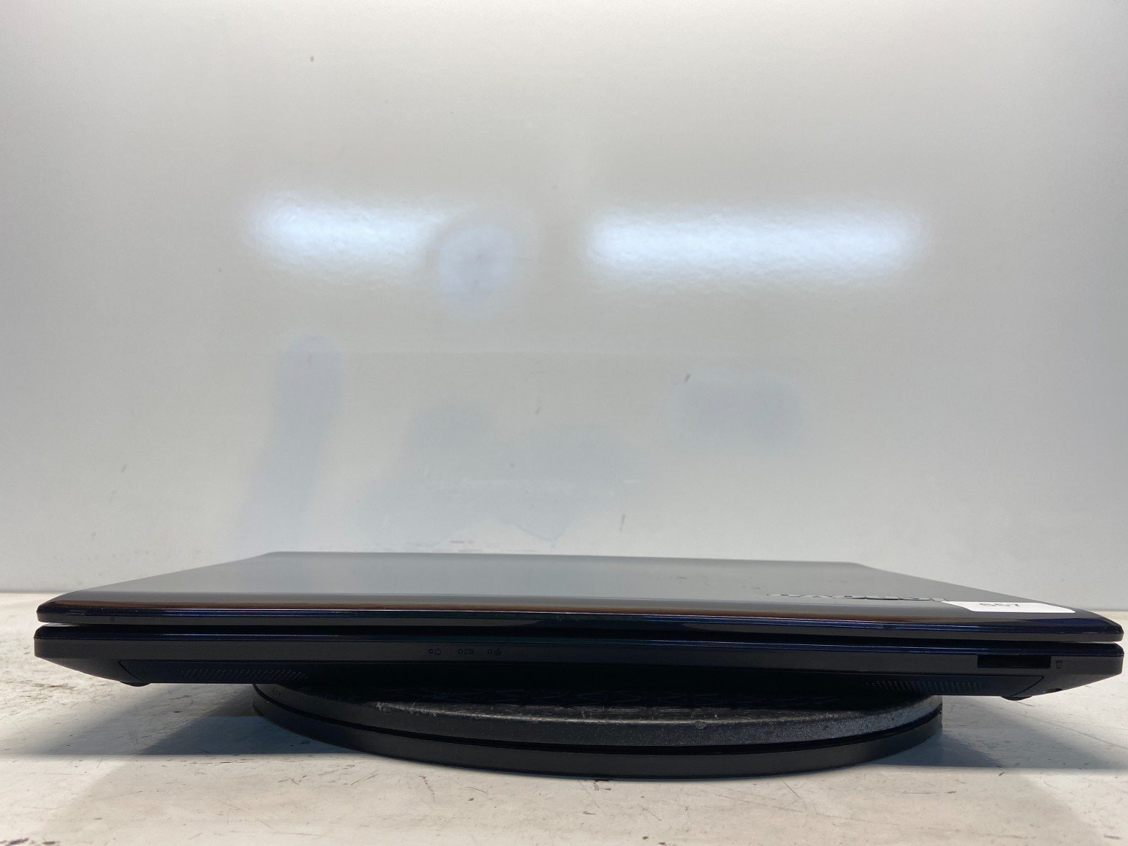 Lenovo G580 Intel i5-3210M 2.5GHz 4 GB NO HDD