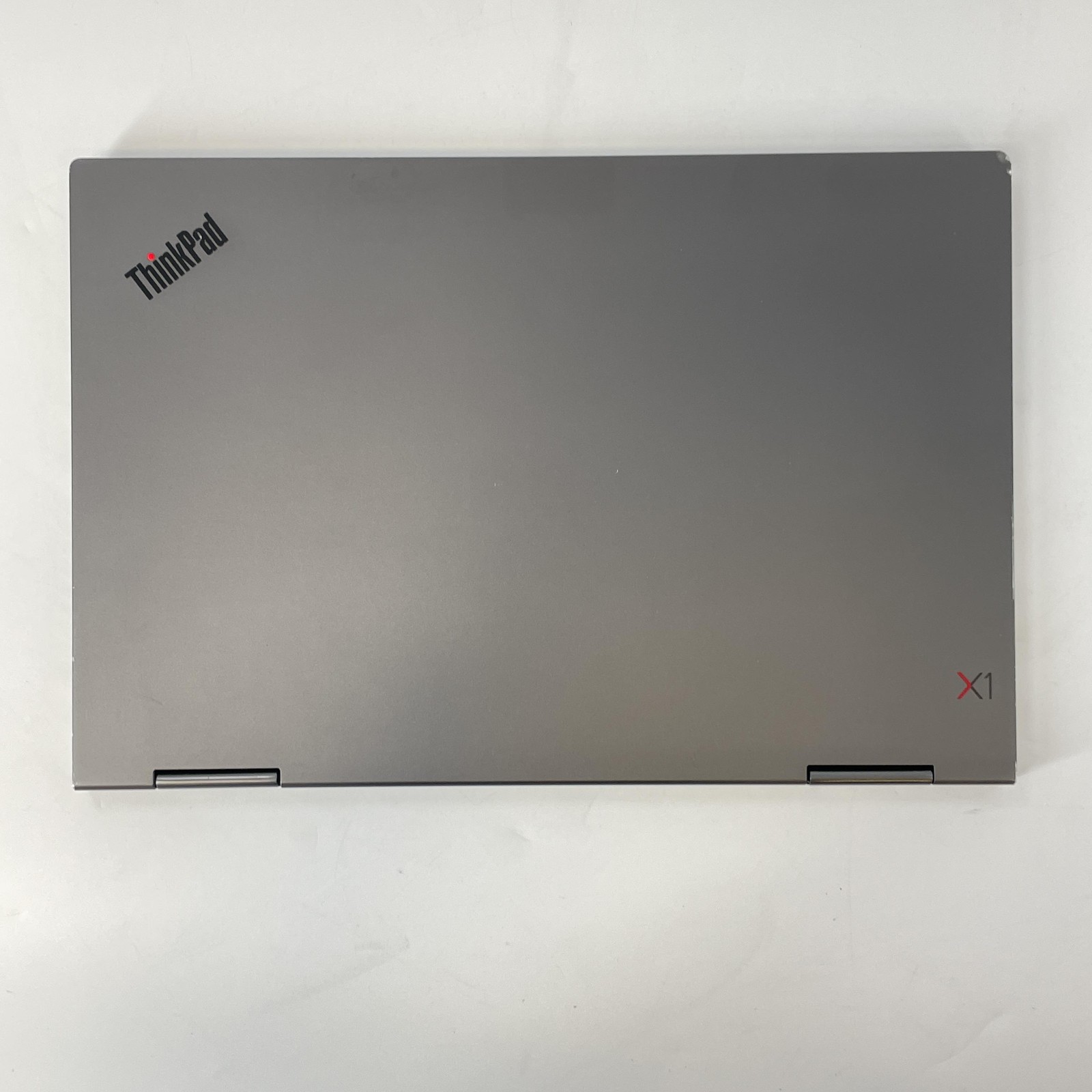 Lenovo ThinkPad X1 Yoga Gen 4 14 FHD TOUCH i7-8665U 1.90GHz 16GB 256GB SSD Good