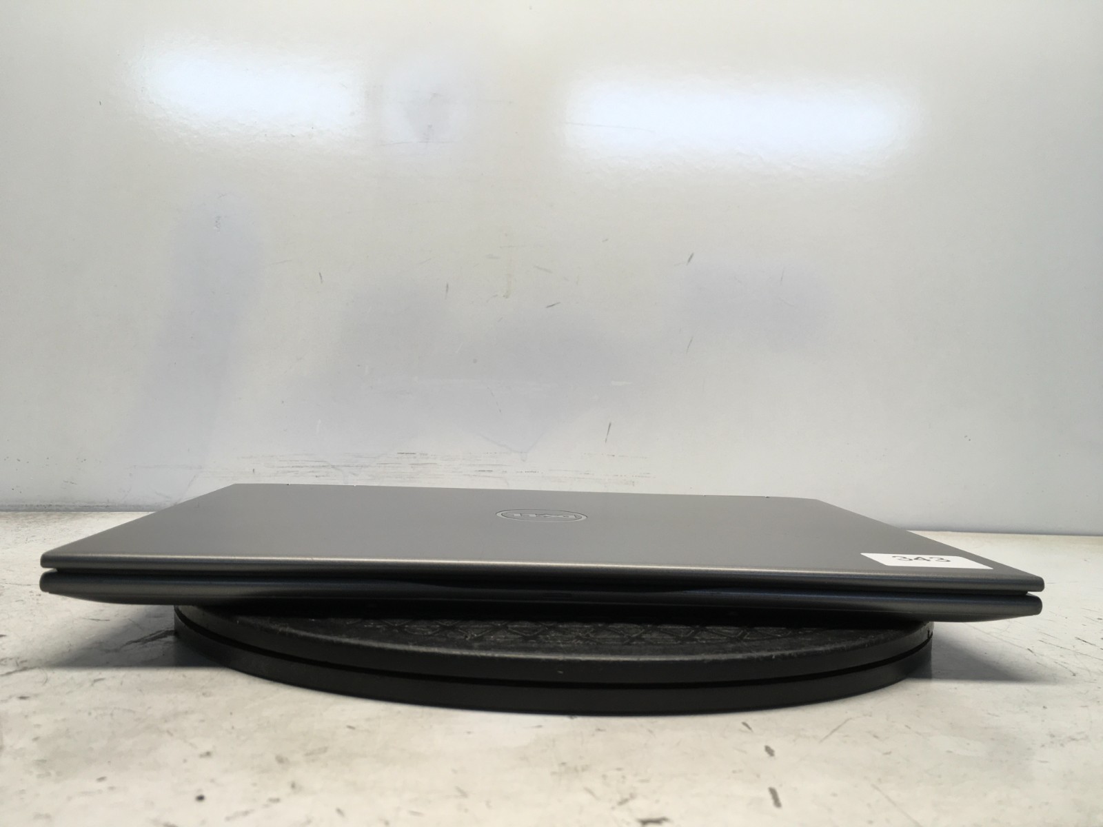 Dell Inspiron 13 5378 Intel i5 7th Gen 8 GB NO HDD