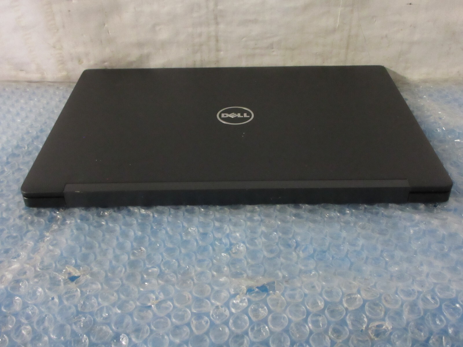 Dell Latitude 7280 i7-7TH GEN 8GB RAM 256GB SSD Win 11 Pro – No Battery