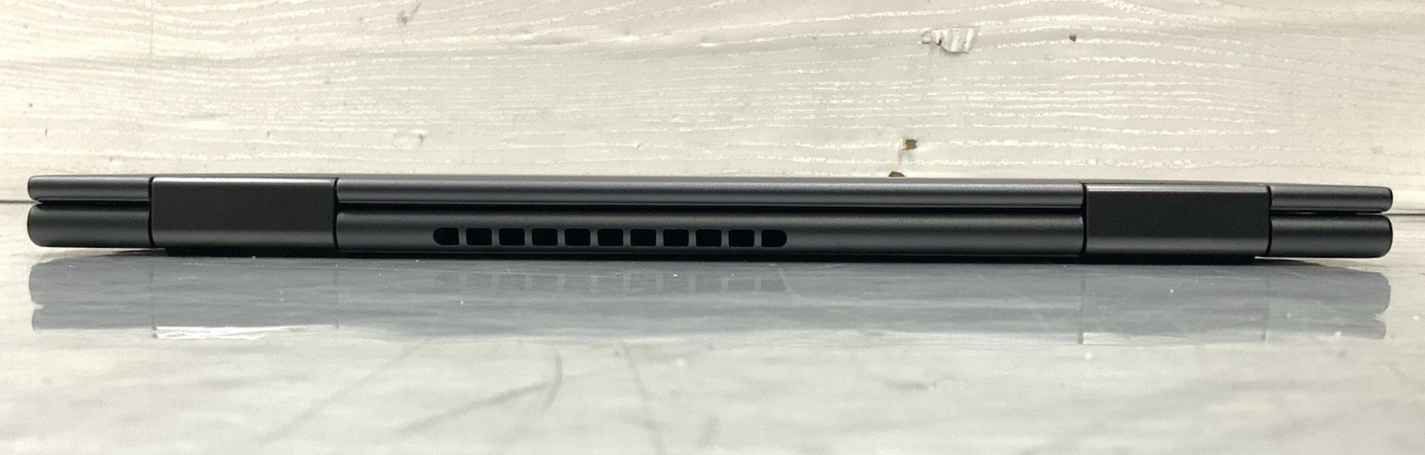 Lenovo ThinkPad X1 Yoga Gen 7 Touchscreen | Intel i7-1270P 32GB DDR5 1TB NVMe