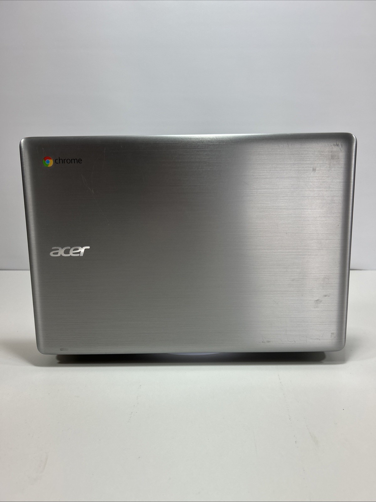 Acer Chromebook 14 CB3-431 Intel Celeron N3160 4GB Ram 32 eMMC For Parts