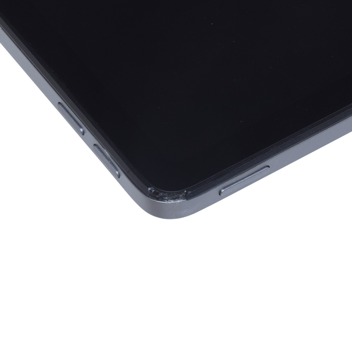 *READ* Lenovo Chromebook Duet 11M889 10.95″ – 4GB/128GB – Mediatek Kompanio 838