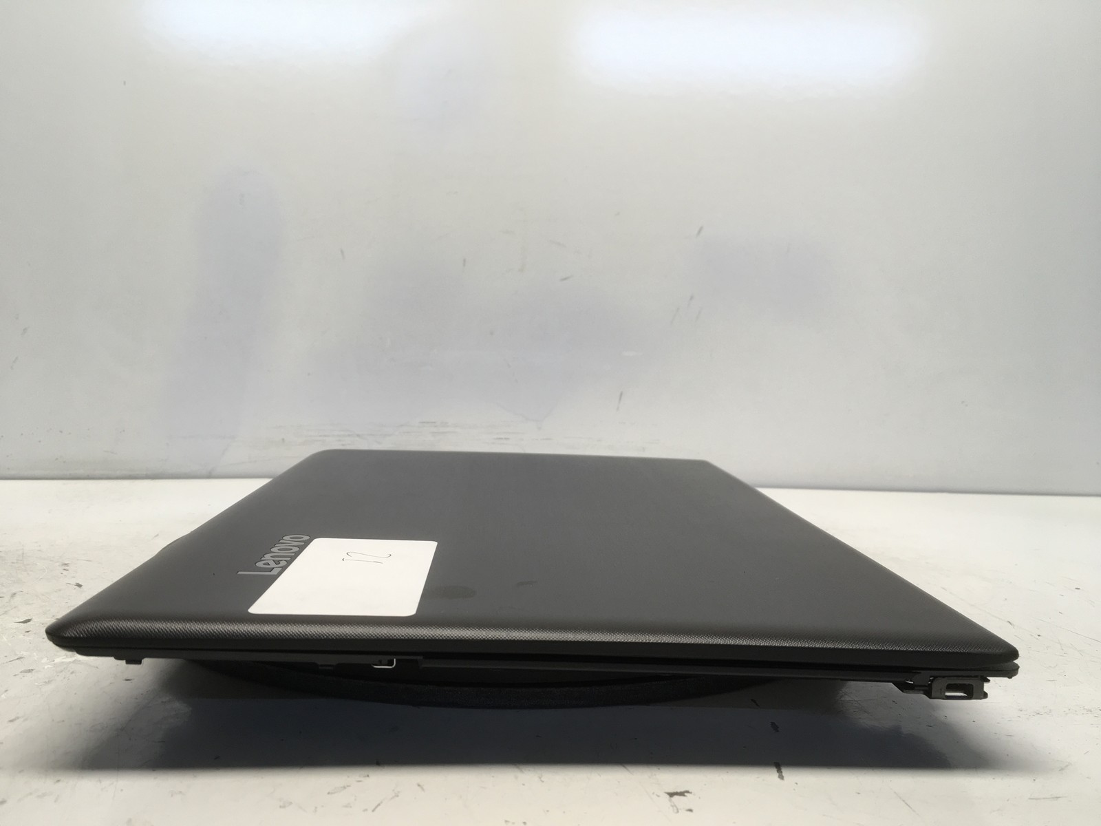 Lenovo Ideapad 110 15ib Intel Celeron N 4 GB NO HDD No Batt