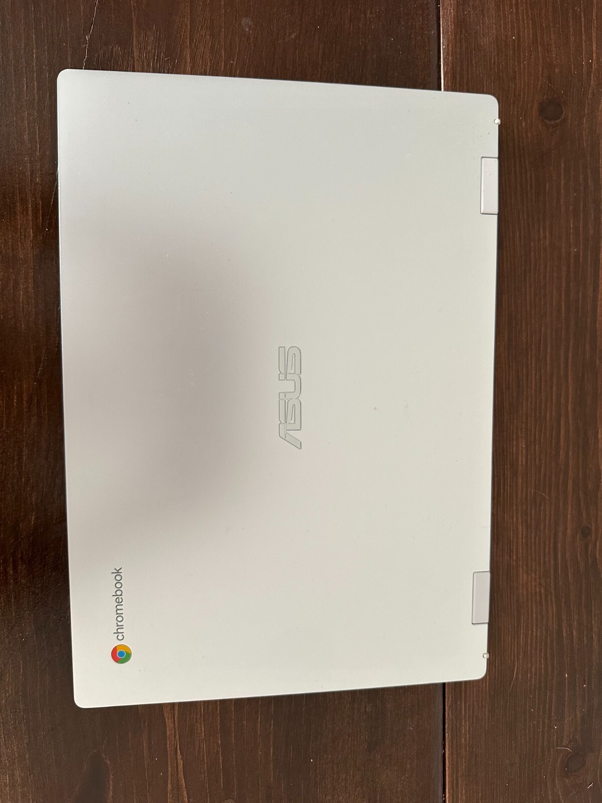 ASUS Chromebook CX1 CX1400CNA-DS44, Good Condition