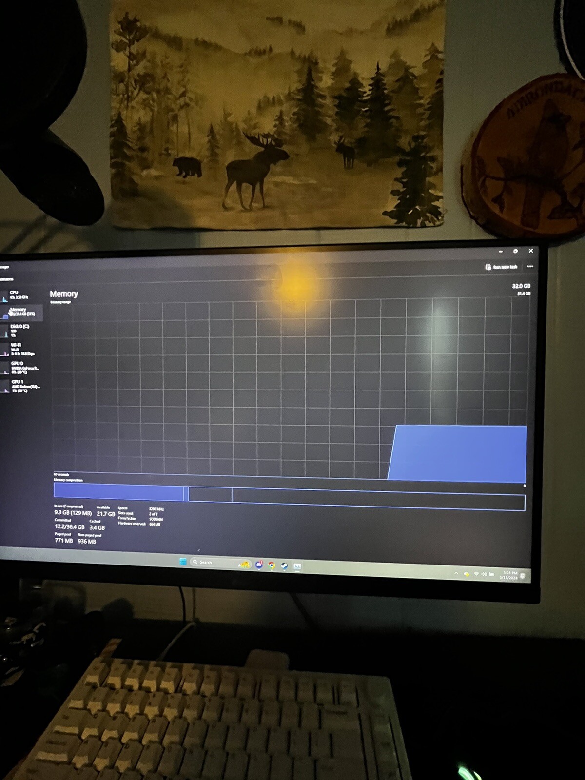 dell g15 ryzen edition 2,000$ Laptop