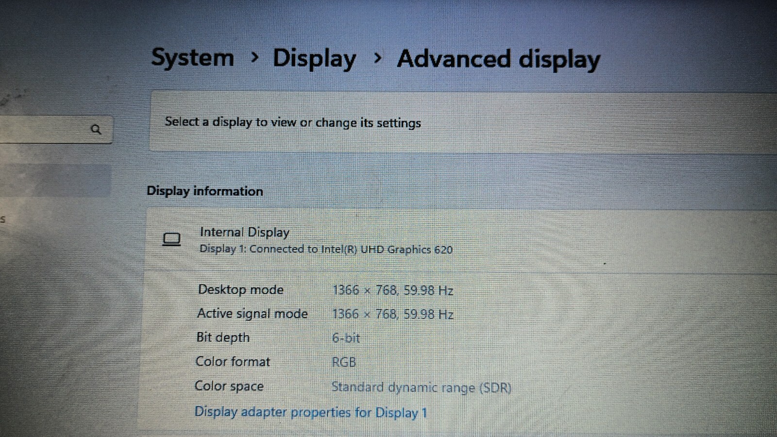 ThinkPad E490. Bios Lock!! No USB C charger!! i3-8145U.8GB.128GB M.2.14″.W11