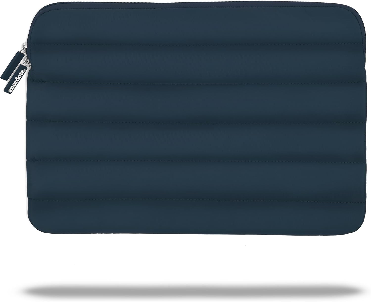 Laptop Case 15-16 Inch – A Perfect Laptop Sleeve for MacBook Air/Pro 15 inch M3