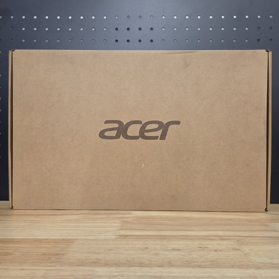 Acer Aspire Go 15 Laptop 15.3″ WUXGA 1920 x 1200 IPS Intel i5-1334U