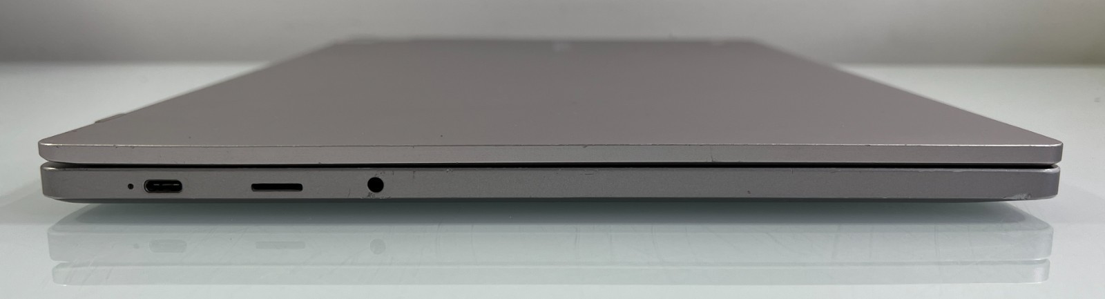 Samsung Chromebook XE350XBA *READ