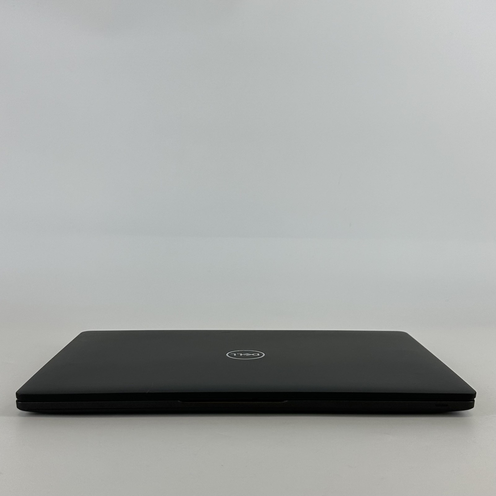 Dell Latitude 7320 13.3 Black FHD i5-1145G7 2.60GHz 8GB 256GB SSD Very Good