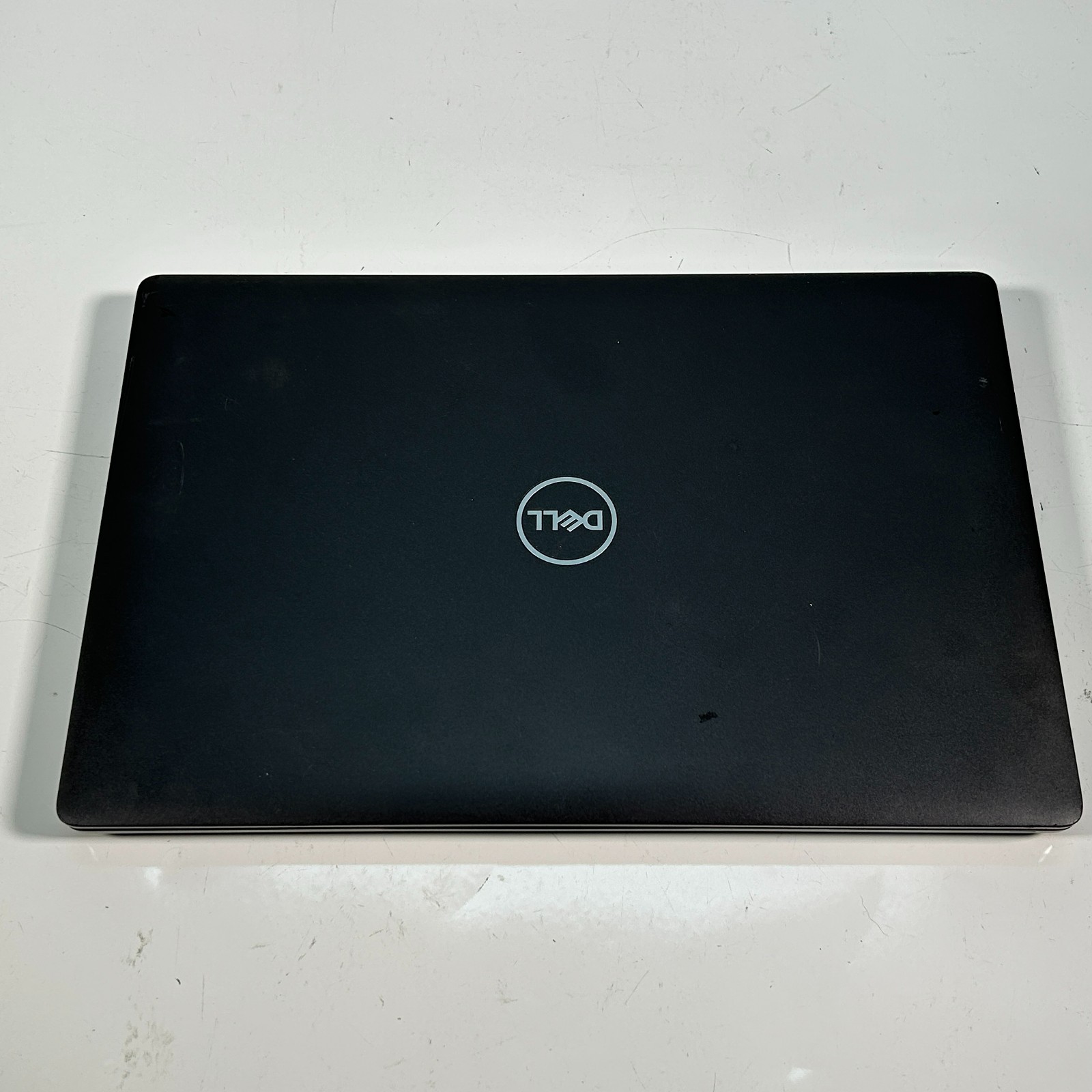 Dell Latitude 5400 Intel Core i7-8665U 1.9GHz 16GB RAM No Storage Drive/OS Used
