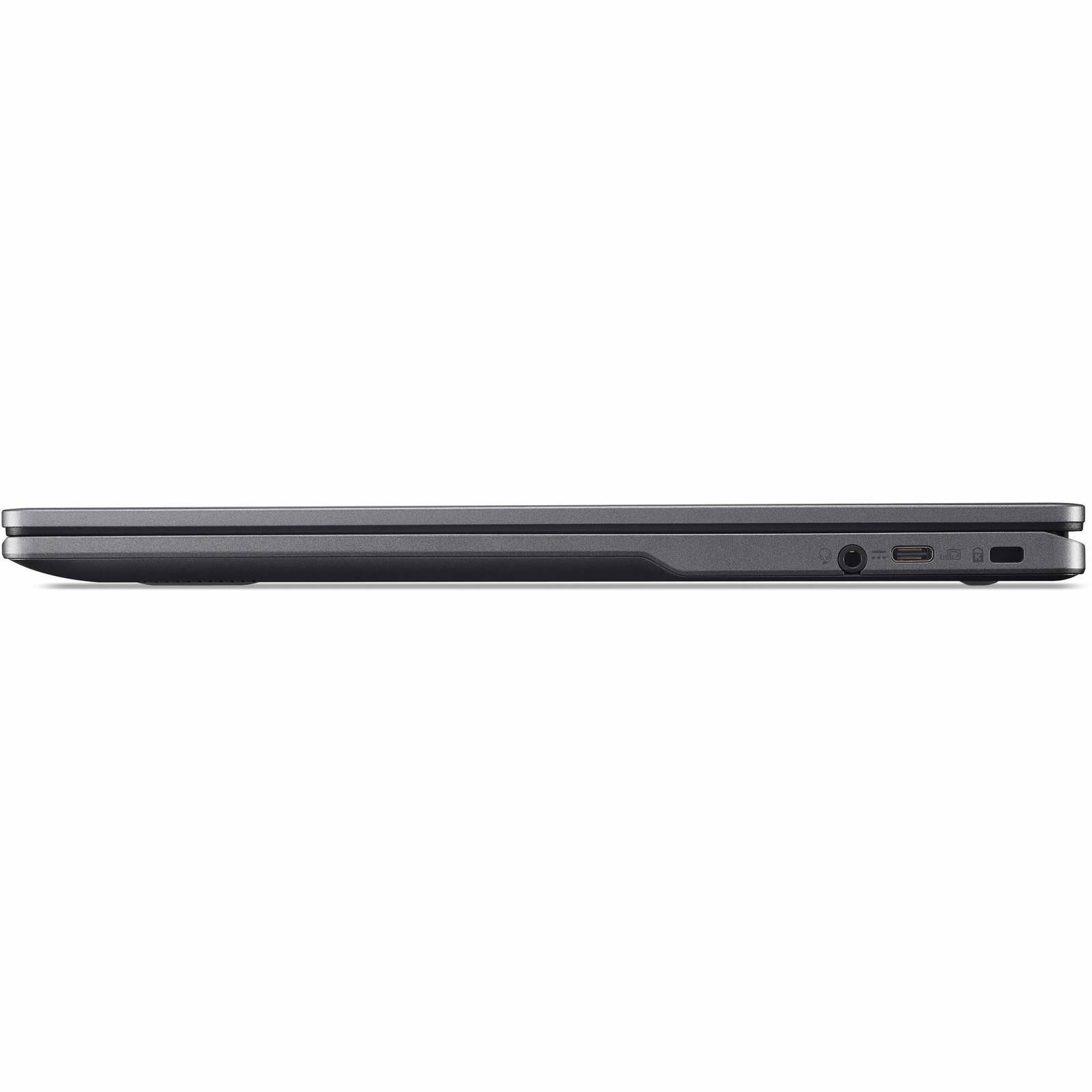 Acer Chromebook Plus 515 CBE595-2T CBE595-2T-71W1 15.6 Touchscreen Chromebook –