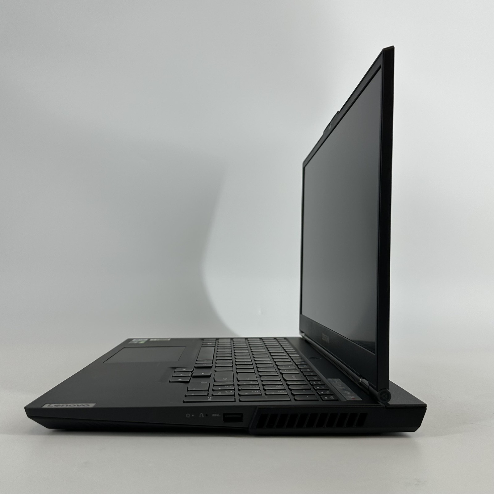 Lenovo Legion 5i 15.6 120Hz FHD i7-10750H 2.60GHz 8GB 512GB SSD GTX 1660 Ti Good