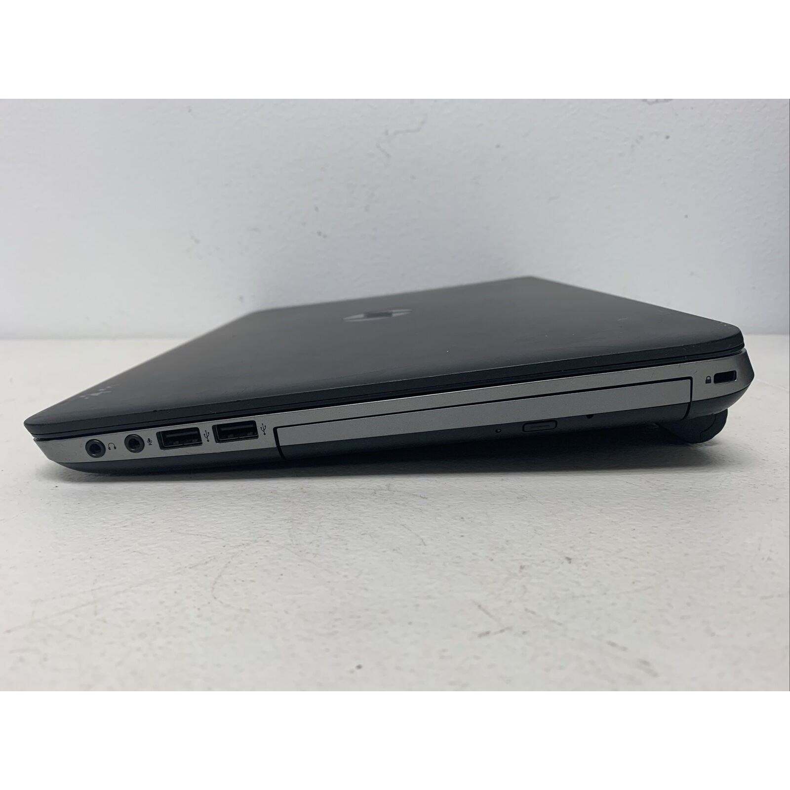 HP PROBOOK 440 G1 i5-4200M 2.50GHz 4GB RAM 500GB HD Win -10