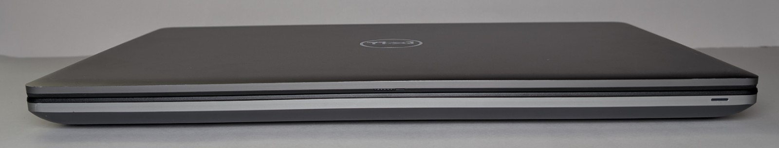 Dell Precision 7560 15.6″ Xeon W‑11855M/ 32GB – 512GB SSD/ Windows 11 Pro. ~CK3~