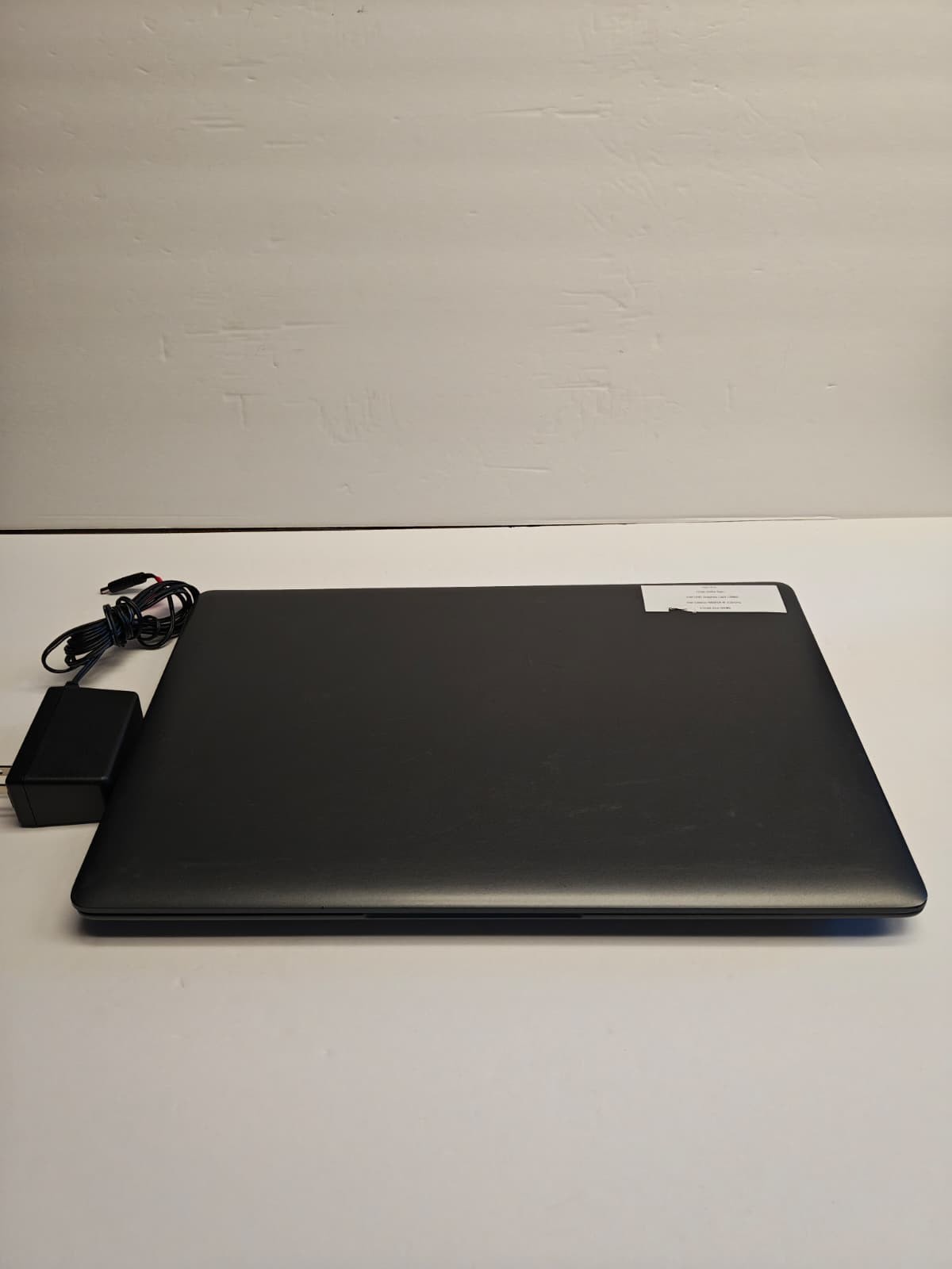 Sgin X15 Celeron N5095A @ 2.0 12GB Ram 512GB SSD NVME Windows 11 Pro