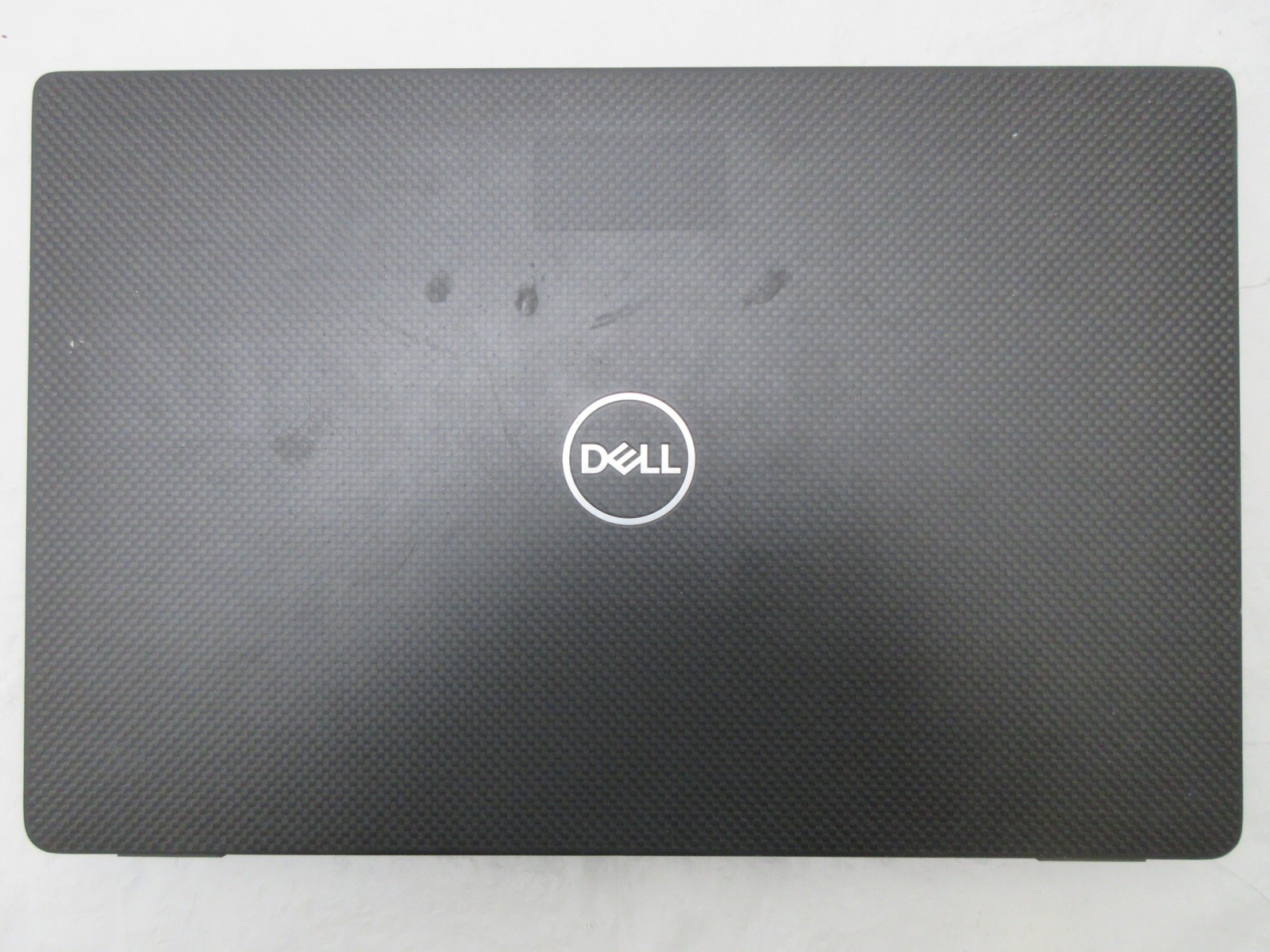 Lot of 5 Dell Latitude 7410 14″ : i7-10810U : 16GB RAM : 256GB SSD : Grade B/C