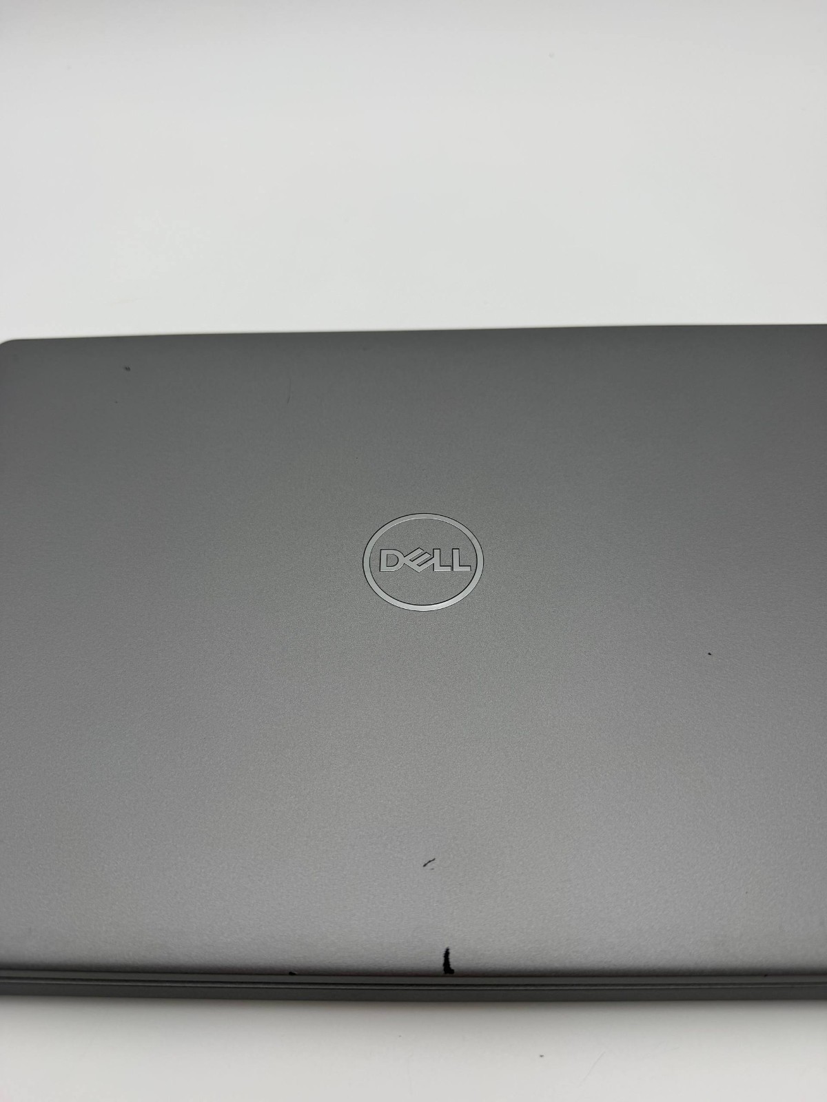 Dell Latitude 5410 14″ FHD Intel Core i5-10310U 16GB 256GB SSD Backlit Win 11pro