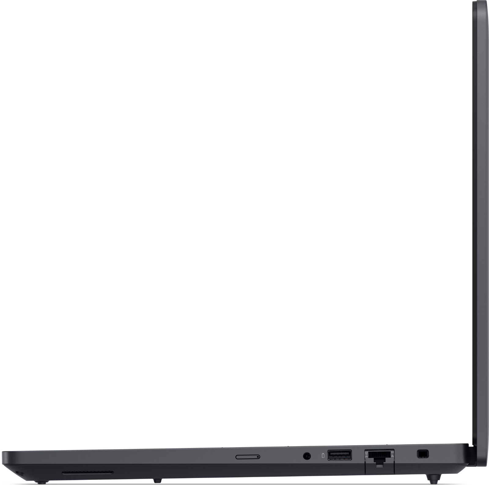 🔥 Dell Pro Max 16 – Intel Ultra 9 | Open Box | ProSupport | *READ DESCRIPTION*