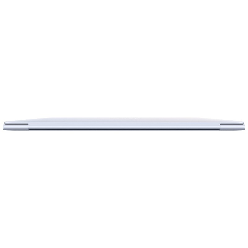HONOR MagicBook Art 14 2024 Laptop 14.6 inch intel Core Ultra 7/5 3K TouchScreen