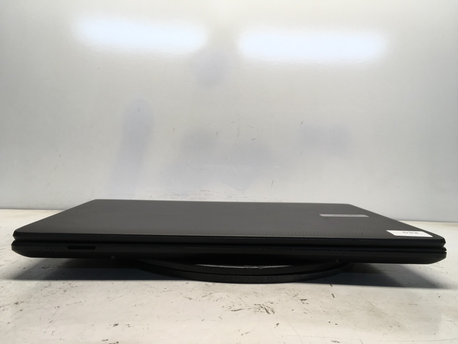Acer Aspire ES1-711 Intel Pentium N3540 2.16GHz 8 GB NO HDD