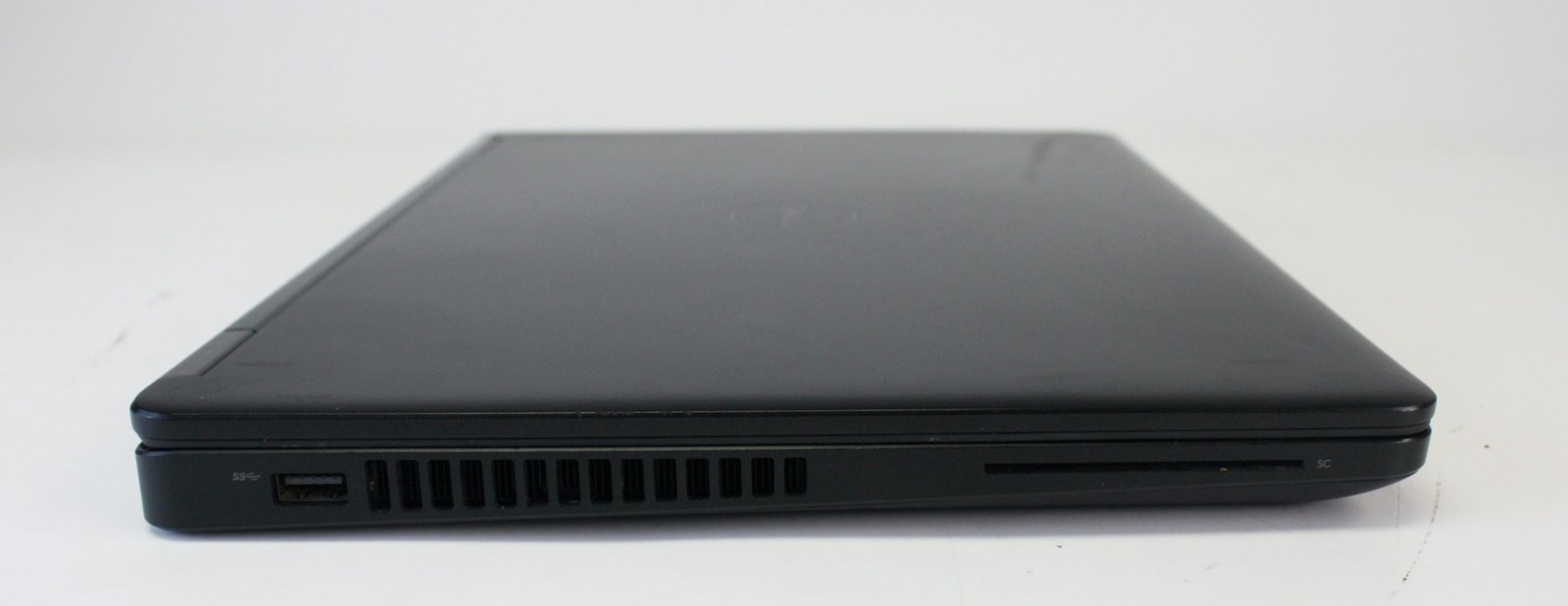 Dell Latitude Laptop E5470 14″ i5-6440HQ 2.60GHz 16GB RAM