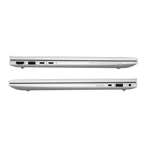 HP EliteBook 845 G11, Ryzen 7 PRO 8840U, 32 GB, 512GB, WIN 11 PRO, C3WQ4UC