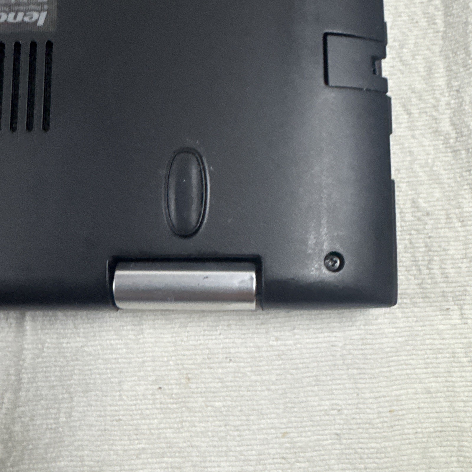 Lenovo Flex 3-1580 Broken/For parts- READ DESCRIPTION!!