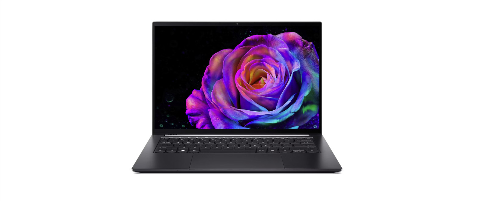Acer Swift X 14 14.5″ Ultra 9 285H S2 AI 32GB 1TB RTX 5070 Win11 Refurbished