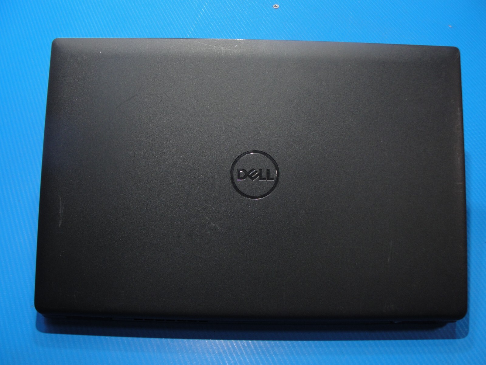 Dell Latitude 3520 15.6” FHD Intel Core i5-1135G7 2.4GHz 8GB 256GB SSD Charger