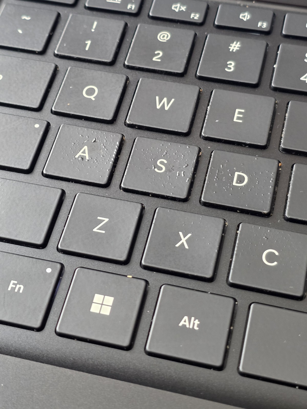 Microsoft Surface Laptop 5 15″ Touch Core i7-1265U, 32GB RAM 1TB SSD Win11 HOME