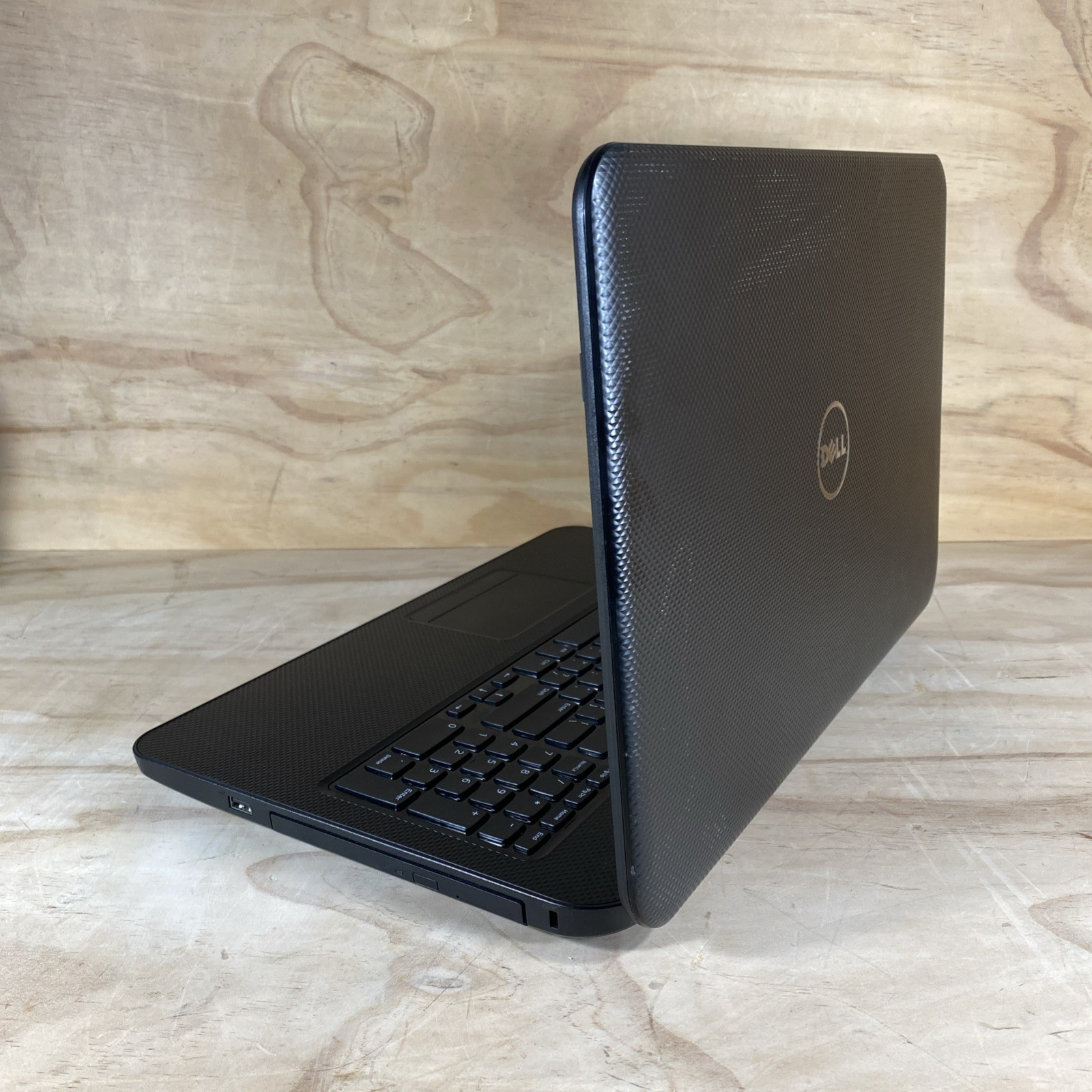 Dell Inspiron 3721 Intel i5-3337U 1.8GHz 6 GB /750 Gb Hdd/Win 10 Home/bad Batt