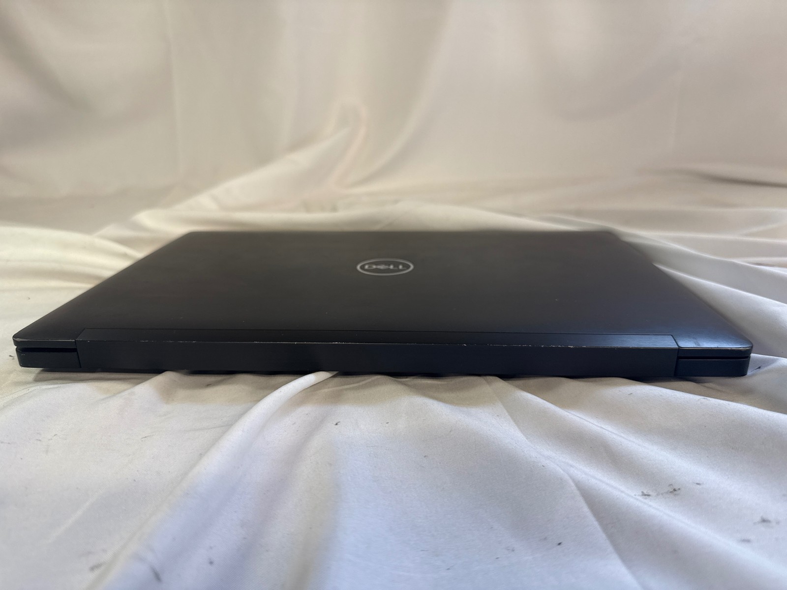Dell Latitude 7490 Intel Core i5-8350U 8 GB 256GB SSD 14″