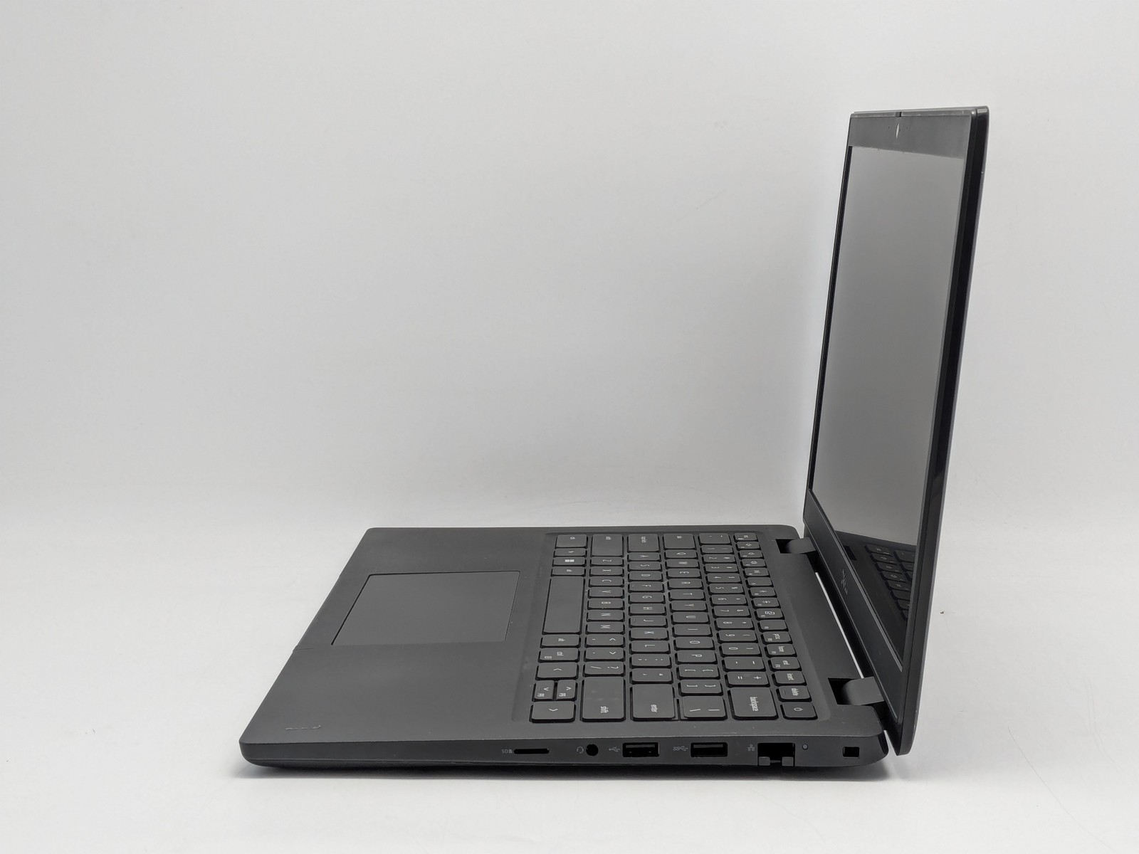 Dell Latitude 3420 14″ Laptop i5-1145G7 16GB DDR4 256GB SSD Windows 11 Home