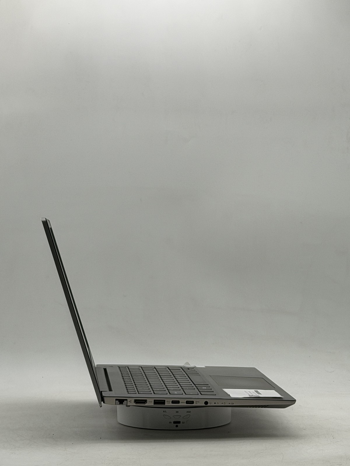 Lenovo ThinkBook 14-IIL 14inch i5-1035G1 8GB 256GB |NO OS Read|