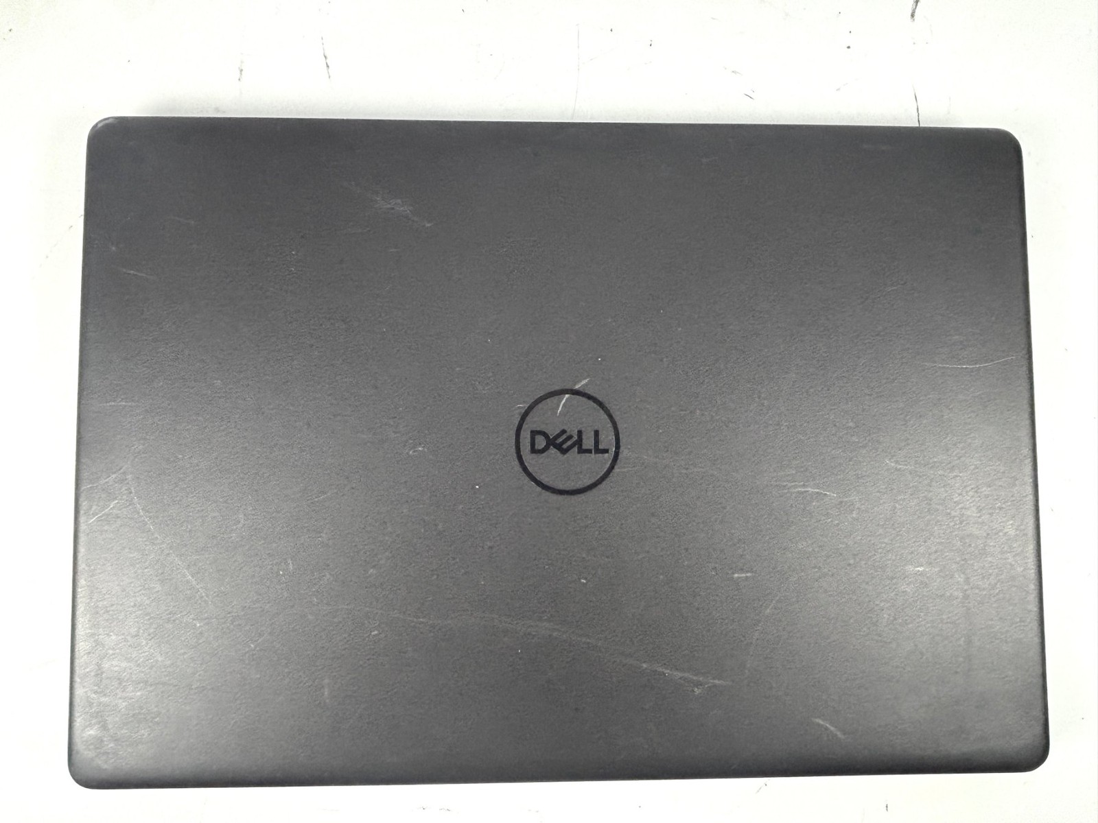 Dell Inspiron 3501 – 15.6″ FHD, 2.4GHz i5, 8GB RAM, 256GB SSD, Windows 11