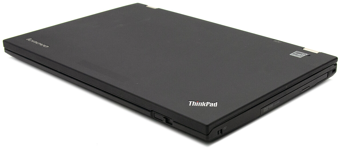 Lenovo Thinkpad T430s i7-2.9GHz FAST 1TB SSD + 2TB 16GB 14″ Free Docking