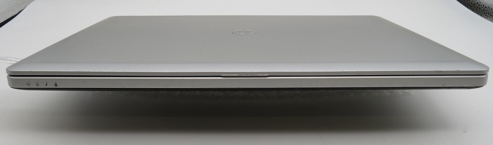 HP EliteBook Folio 9480M-14″-i5-4310U@2.0GHz-8GB DDR3 RAM-NO OS/STRG *READ*