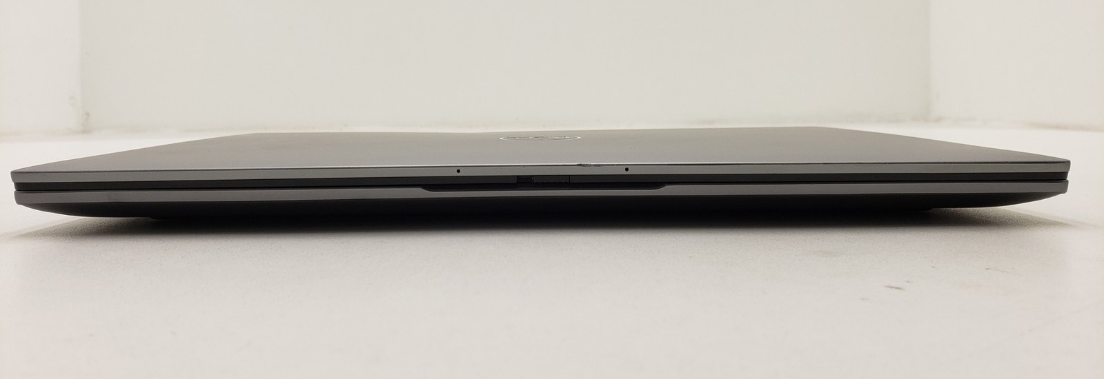 Dell Latitude 7440 i7-13th Laptop PC 16GB 256GB SSD Backlit KB Win 11 Pro Tested