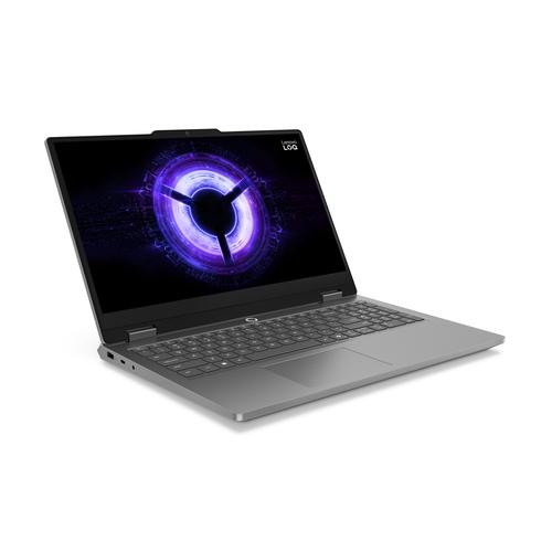 Lenovo LOQ Essential 15IRX11 83SC Core i5 13th Gen i5-13450HX GeForce RTX 5050