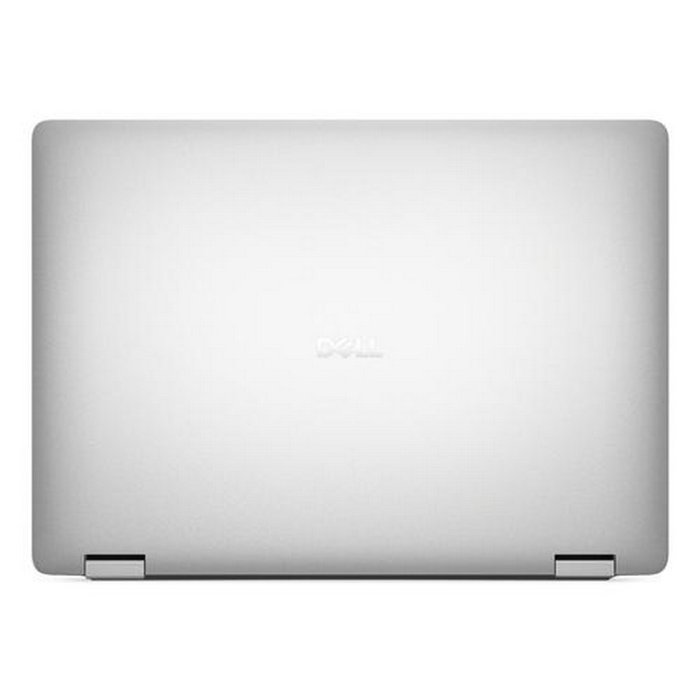 Dell – F1N0K – Laptop