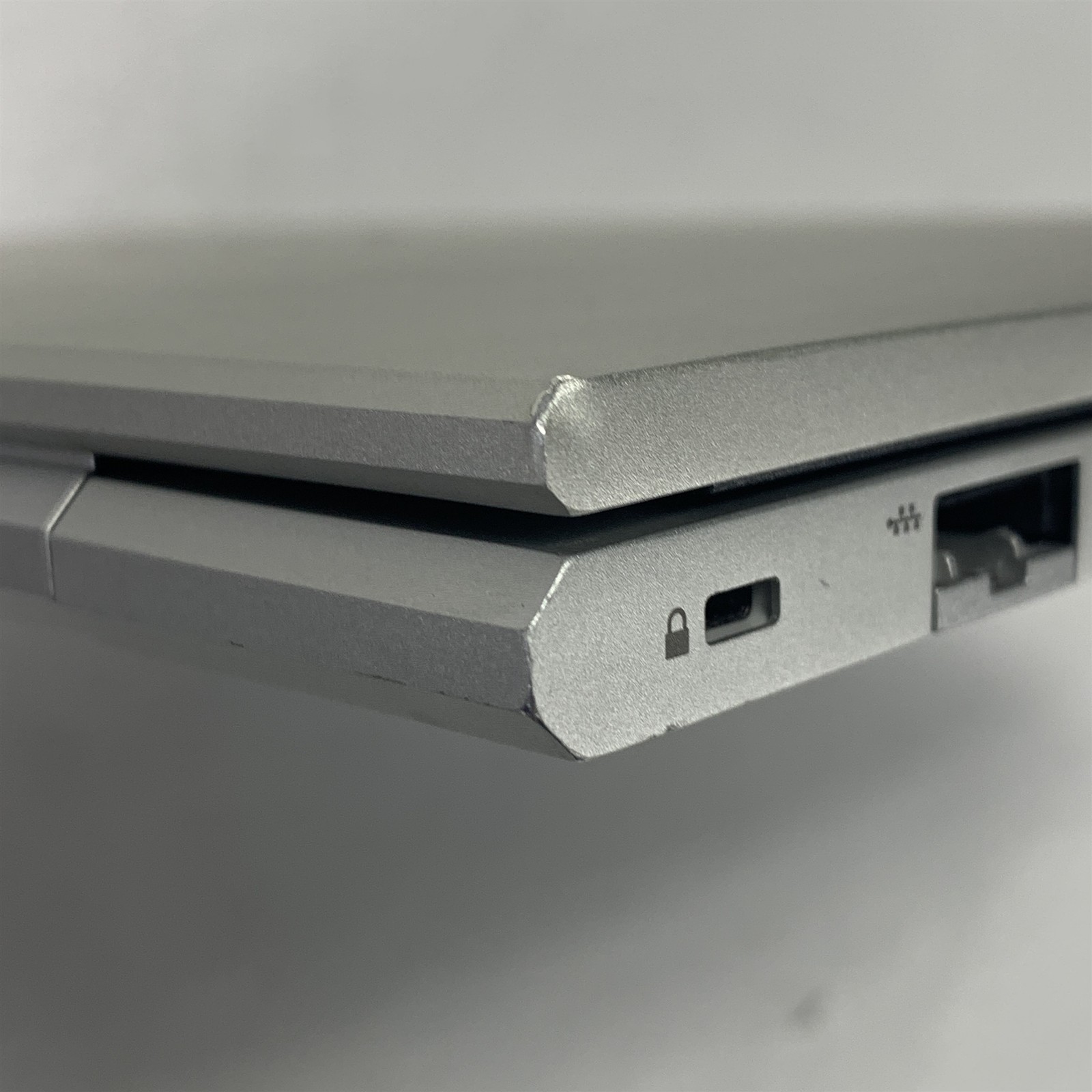 HP ProBook 445 G8 14″ Laptop Ryzen 5 5600U 2.3GHz 16GB 512GB NVMe SSD – Win11